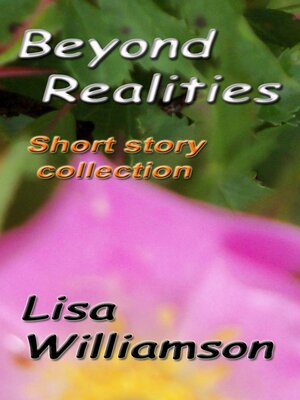 cover image of Beyond Realities